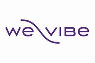 We-Vibe